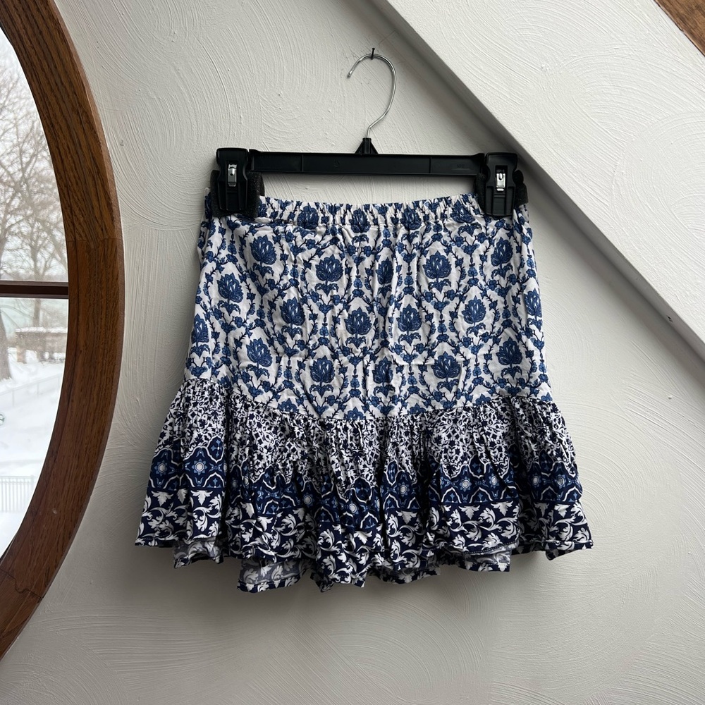 Versona Skirt, Size XS, Never worn